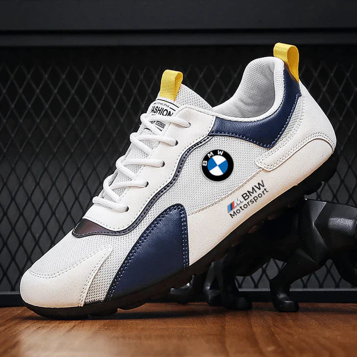 Herren Sneakers M3