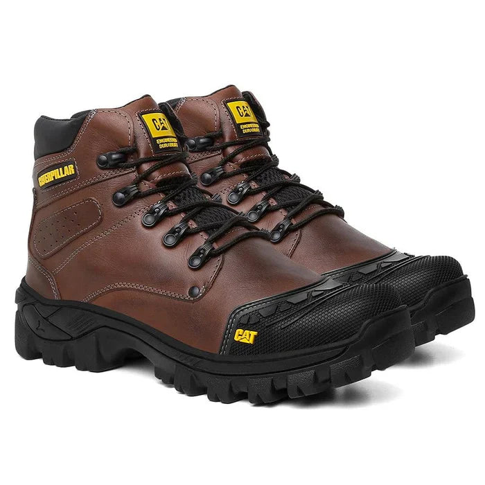 Orthopädischer Stiefel CAT Adventure
