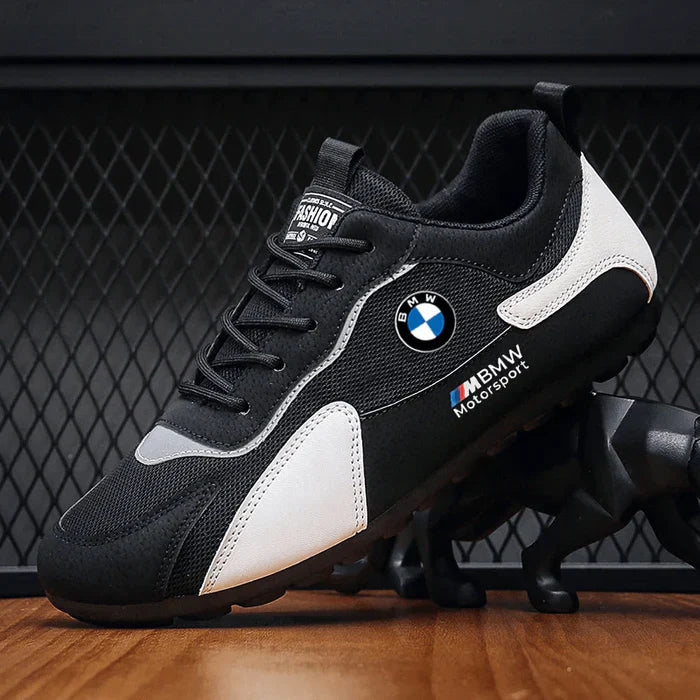 Herren Sneakers M3