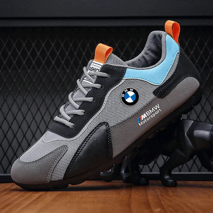 Herren Sneakers M3