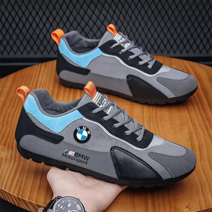 Herren Sneakers M3