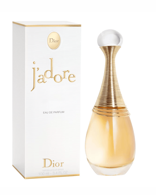 3 Parfums der Extraklasse – JPG Scandal, J’Adore & LVB (ZAHLEN SIE 1, ERHALTEN SIE 3)