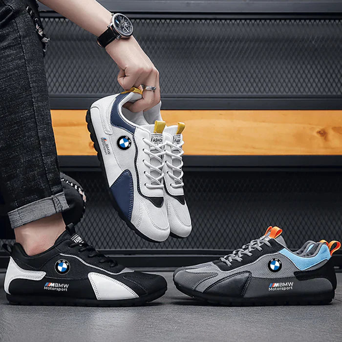 Herren Sneakers M3
