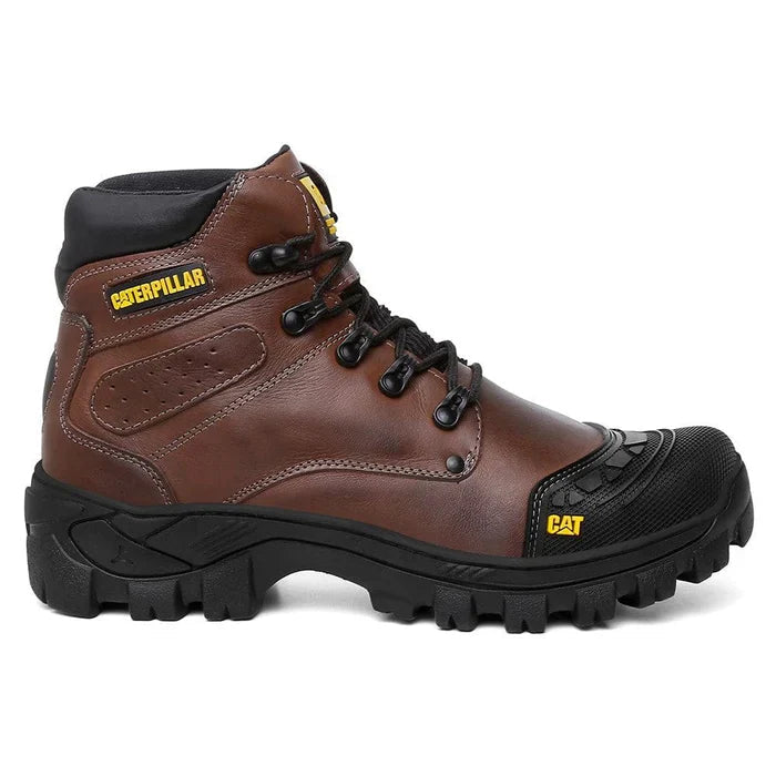 Orthopädischer Stiefel CAT Adventure