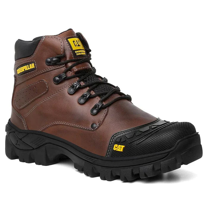 Orthopädischer Stiefel CAT Adventure
