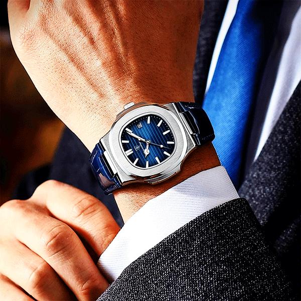 Watchs