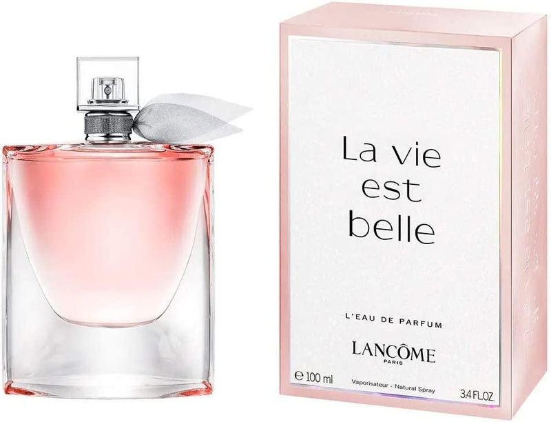 3 Parfums der Extraklasse – JPG Scandal, J’Adore & LVB (ZAHLEN SIE 1, ERHALTEN SIE 3)