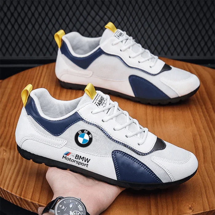 Herren Sneakers M3