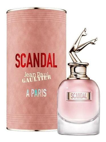 3 Parfums der Extraklasse – JPG Scandal, J’Adore & LVB (ZAHLEN SIE 1, ERHALTEN SIE 3)