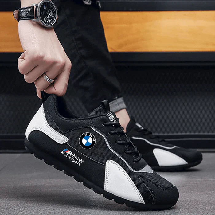 Herren Sneakers M3